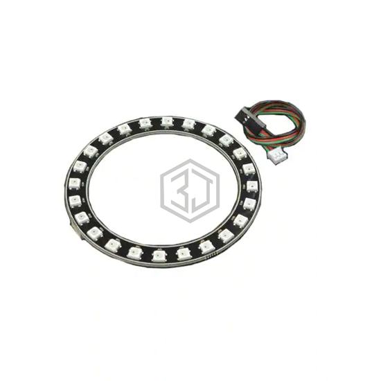 DFR0888-24 - DFRobot - LED Addressable, Specialty