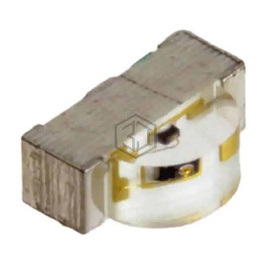 VSMB10940 - Vishay Semiconductor Opto Division - LED Emitters - Infrared, UV, Visible