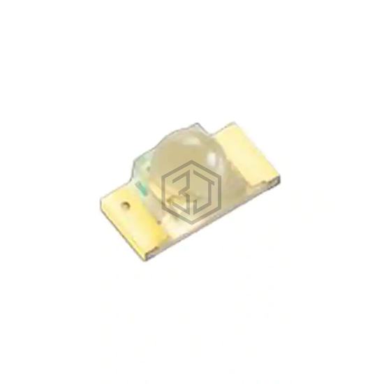APTD3216P3C-P22 - Kingbright - Optical Sensors - Phototransistors
