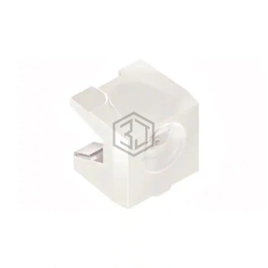 SFH 4255-Z - ams - LED Emitters - Infrared, UV, Visible