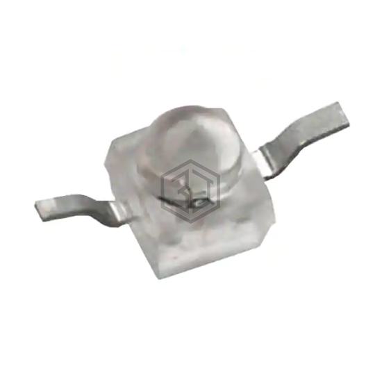VSMB294008RG - Vishay Semiconductor Opto Division - LED Emitters - Infrared, UV, Visible