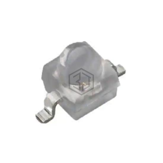 VSMB294008G - Vishay Semiconductor Opto Division - LED Emitters - Infrared, UV, Visible