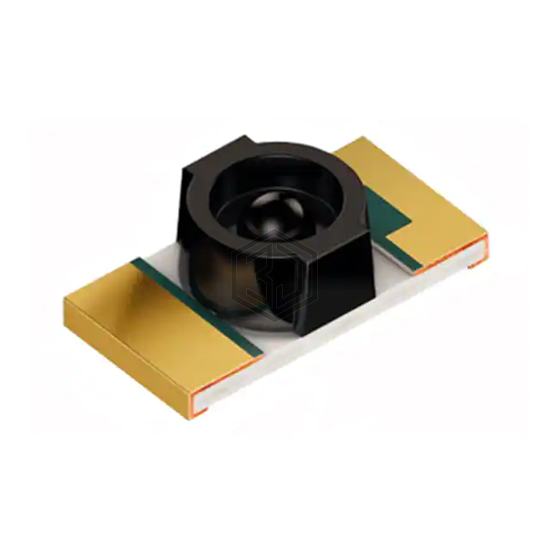 SFH 4056 - ams - LED Emitters - Infrared, UV, Visible