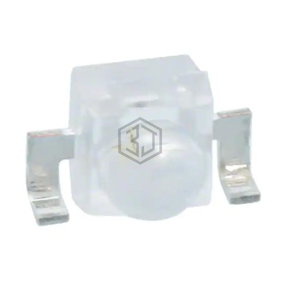 VSMY2853SL - Vishay Semiconductor Opto Division - LED Emitters - Infrared, UV, Visible