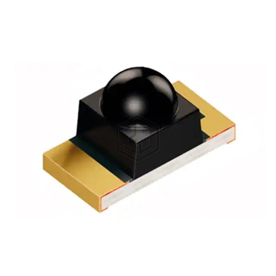 SFH 4059-QS - ams - LED Emitters - Infrared, UV, Visible