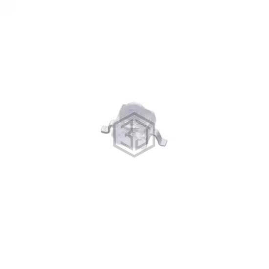 VSMY2850GX01 - Vishay Semiconductor Opto Division - LED Emitters - Infrared, UV, Visible