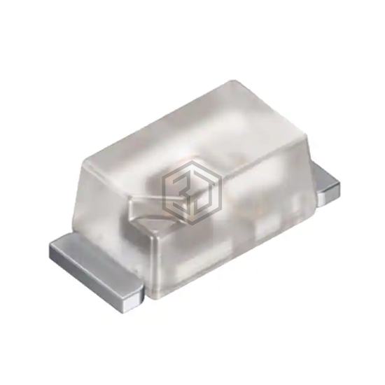SFH 4050-Z - ams - LED Emitters - Infrared, UV, Visible