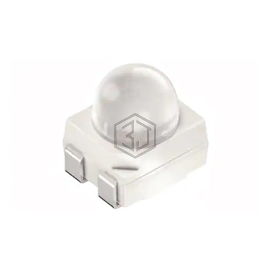 SFH 4258S - ams - LED Emitters - Infrared, UV, Visible