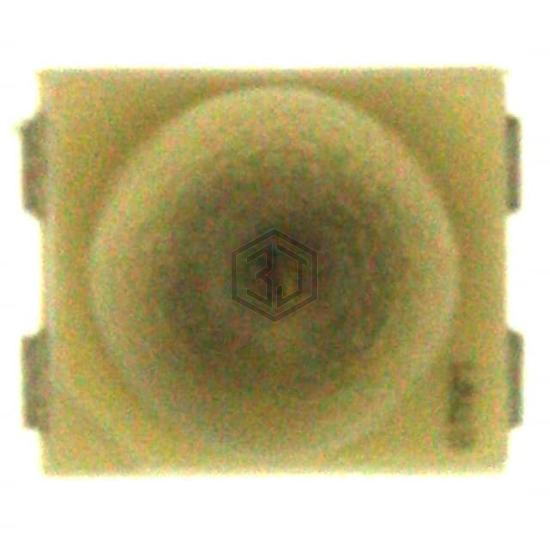 SFH 4249-Z - ams - LED Emitters - Infrared, UV, Visible