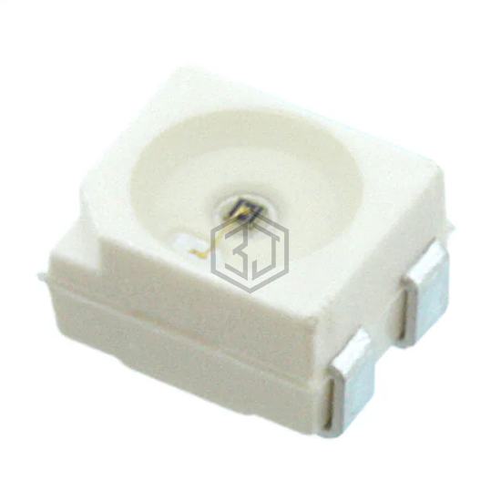 SFH 4250S - ams - LED Emitters - Infrared, UV, Visible