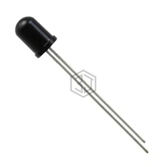 SFH 4356-UV - ams - LED Emitters - Infrared, UV, Visible