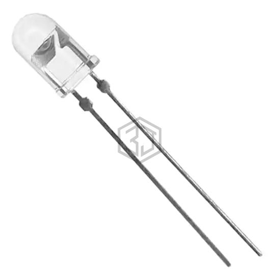 TSFF5410 - Vishay Semiconductor Opto Division - LED Emitters - Infrared, UV, Visible