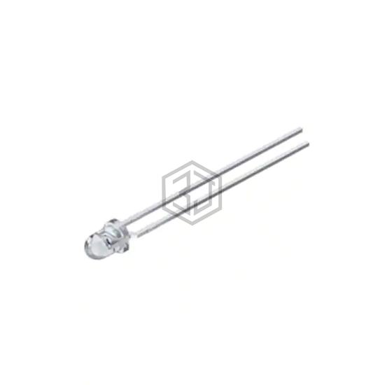 SFH 4350 - ams - LED Emitters - Infrared, UV, Visible
