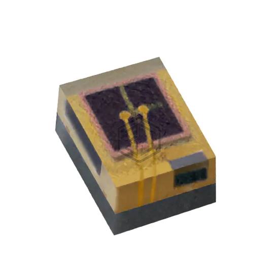 L1IZ-0940000000000 - Lumileds - LED Emitters - Infrared, UV, Visible