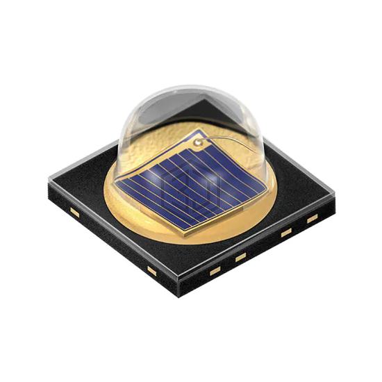 SFH 4715AS - ams - LED Emitters - Infrared, UV, Visible