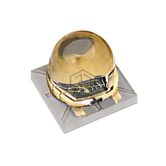 L1I0-0850060000000 - Lumileds - LED Emitters - Infrared, UV, Visible