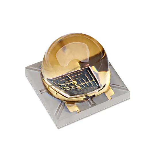 L1I0-0850090000000 - Lumileds - LED Emitters - Infrared, UV, Visible