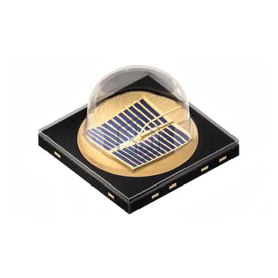 SFH 4715S - ams - LED Emitters - Infrared, UV, Visible