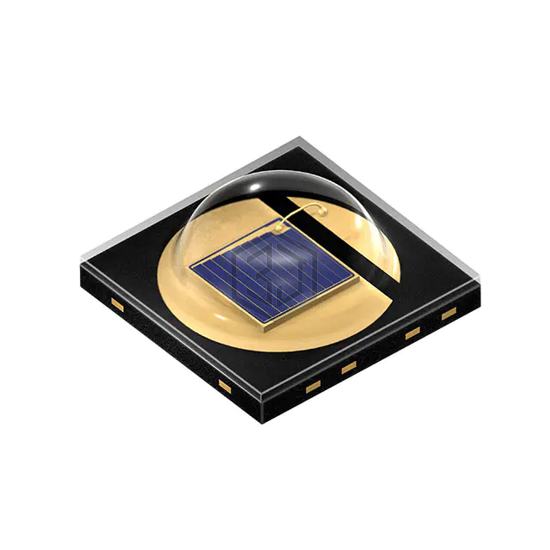 SFH 4716A - ams - LED Emitters - Infrared, UV, Visible