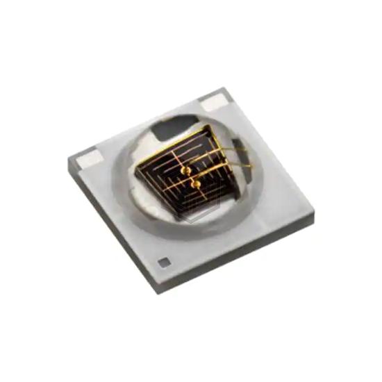 SST-10-IRD-B50H-T850 - Luminus Devices Inc. - LED Emitters - Infrared, UV, Visible