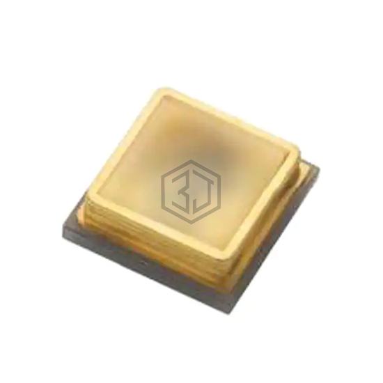 ELUC3535NUB-P7085Q05075020-S21Q - Everlight Electronics Co Ltd - LED Emitters - Infrared, UV, Visible