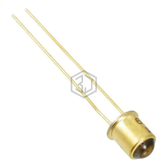 OP130 - TT Electronics/Optek Technology - LED Emitters - Infrared, UV, Visible