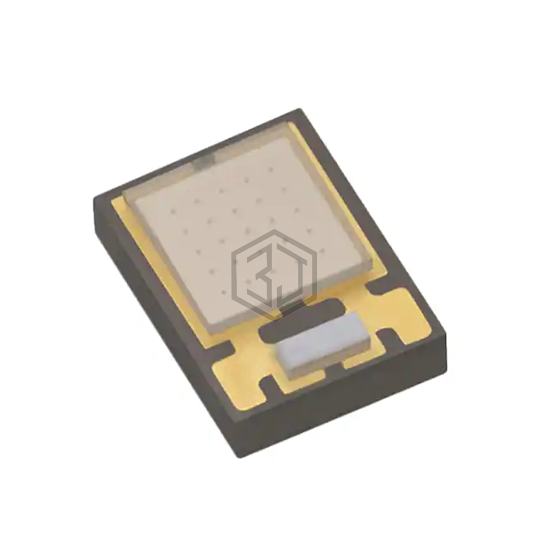 LHUV-0385-A040 - Lumileds - LED Emitters - Infrared, UV, Visible