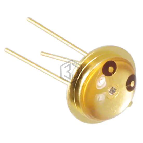 OD-250 - Opto Diode Corp - LED Emitters - Infrared, UV, Visible
