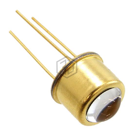 OD-110L - Opto Diode Corp - LED Emitters - Infrared, UV, Visible