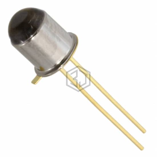 MTE340H21-UV - Marktech Optoelectronics - LED Emitters - Infrared, UV, Visible