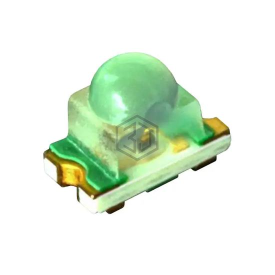 VTAN1116P-TR - Stanley Electric Co - LED Emitters - Infrared, UV, Visible