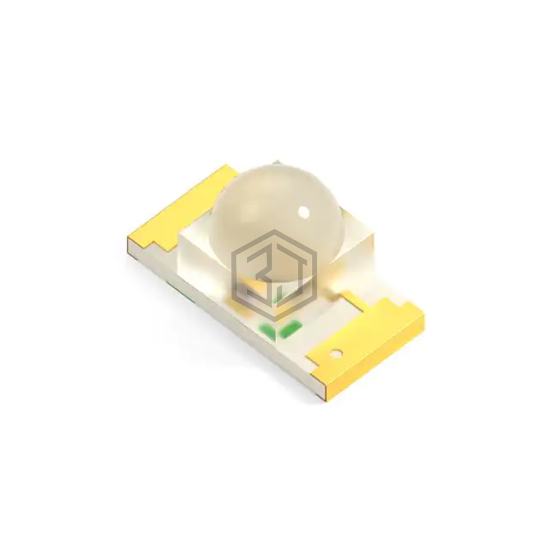 XZTNI55W-3 - SunLED - LED Emitters - Infrared, UV, Visible
