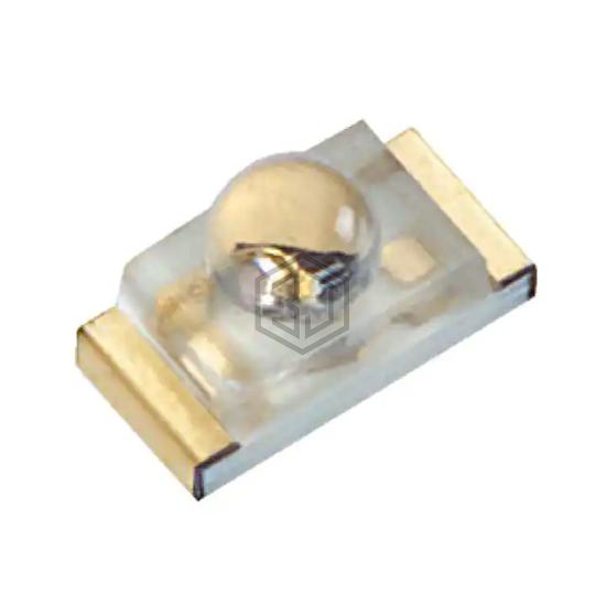 XZTNI53W-8 - SunLED - LED Emitters - Infrared, UV, Visible