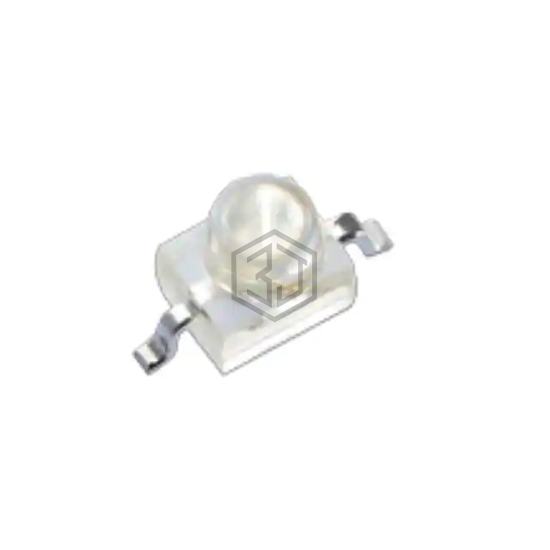 AM2520F3C03-P22 - Kingbright - LED Emitters - Infrared, UV, Visible