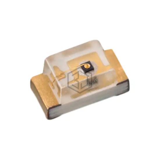 15404085BA420 - Würth Elektronik - LED Emitters - Infrared, UV, Visible