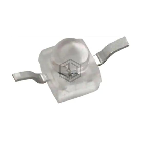 VSMY2941GX01 - Vishay Semiconductor Opto Division - LED Emitters - Infrared, UV, Visible