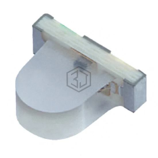 XZTHI56W-1 - SunLED - LED Emitters - Infrared, UV, Visible