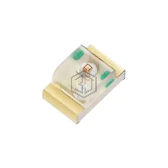 AP2012SF4C-P22 - Kingbright - LED Emitters - Infrared, UV, Visible