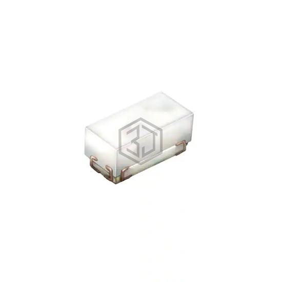 IR16-213C/L510/TR8 - Everlight Electronics Co Ltd - LED Emitters - Infrared, UV, Visible