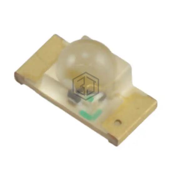 APTD3216SF4C - Kingbright - LED Emitters - Infrared, UV, Visible