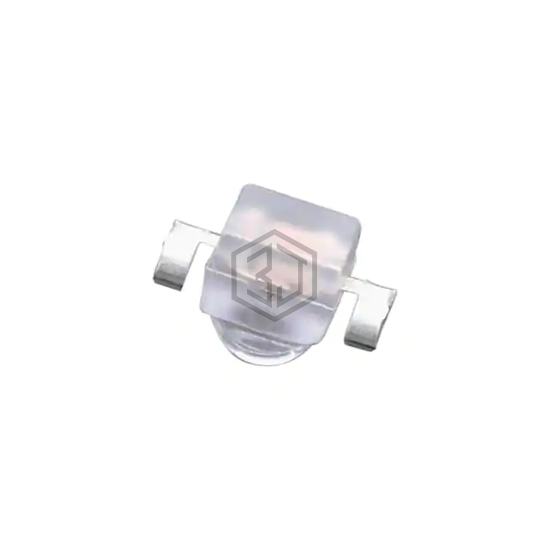 VSMY2853SLX01 - Vishay Semiconductor Opto Division - LED Emitters - Infrared, UV, Visible