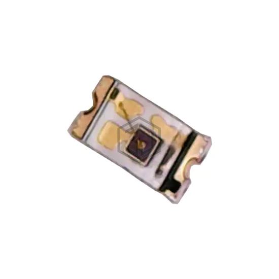 QBLP601-IR4 - QT Brightek (QTB) - LED Emitters - Infrared, UV, Visible
