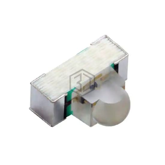 VSMB14940 - Vishay Semiconductor Opto Division - LED Emitters - Infrared, UV, Visible