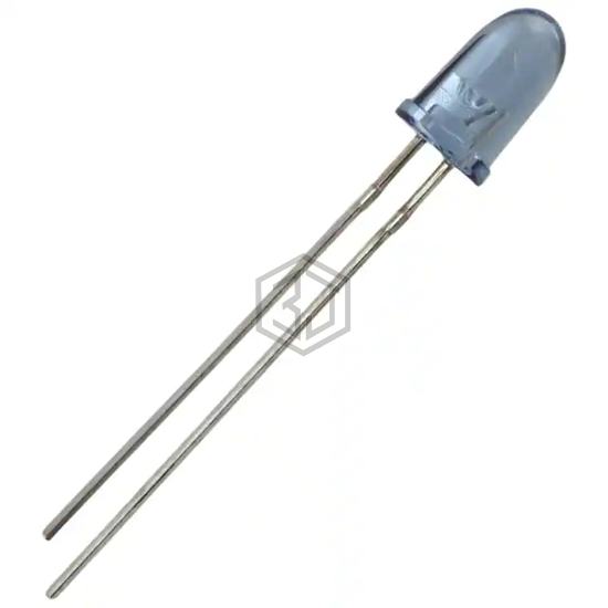 IR1503 - Everlight Electronics Co Ltd - LED Emitters - Infrared, UV, Visible