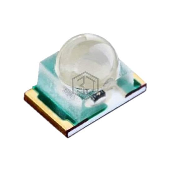 JGN1105H-TR - Stanley Electric Co - LED Emitters - Infrared, UV, Visible