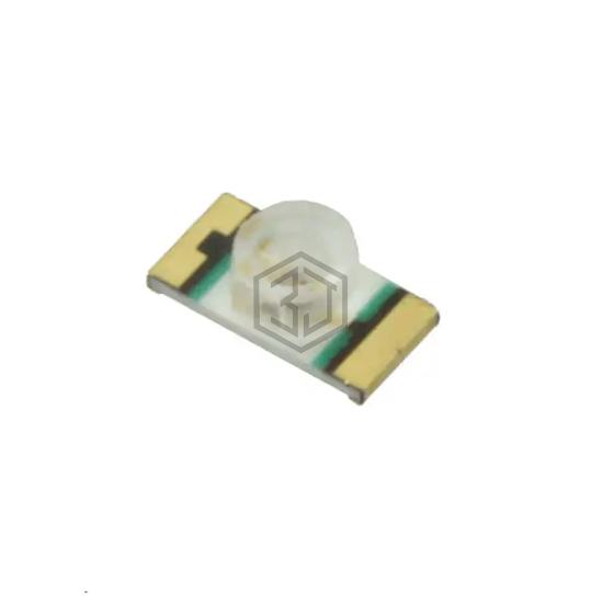 VSMY12940 - Vishay Semiconductor Opto Division - LED Emitters - Infrared, UV, Visible