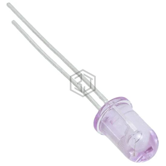 QED223A4R0 - onsemi - LED Emitters - Infrared, UV, Visible