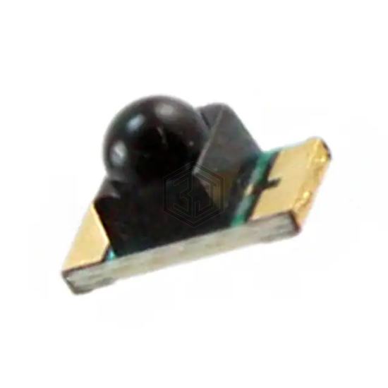 SFH 4059S - ams - LED Emitters - Infrared, UV, Visible