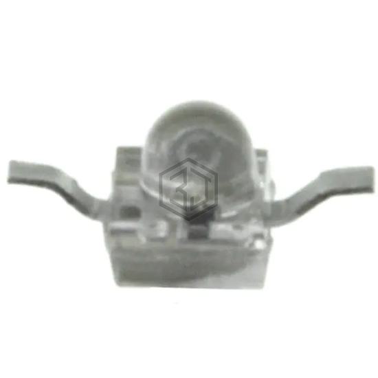TSML1000 - Vishay Semiconductor Opto Division - LED Emitters - Infrared, UV, Visible
