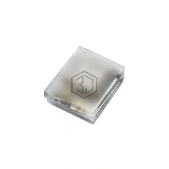 ELUA2016OGB-P8090Q53038020-VA1M - Everlight Electronics Co Ltd - LED Emitters - Infrared, UV, Visible